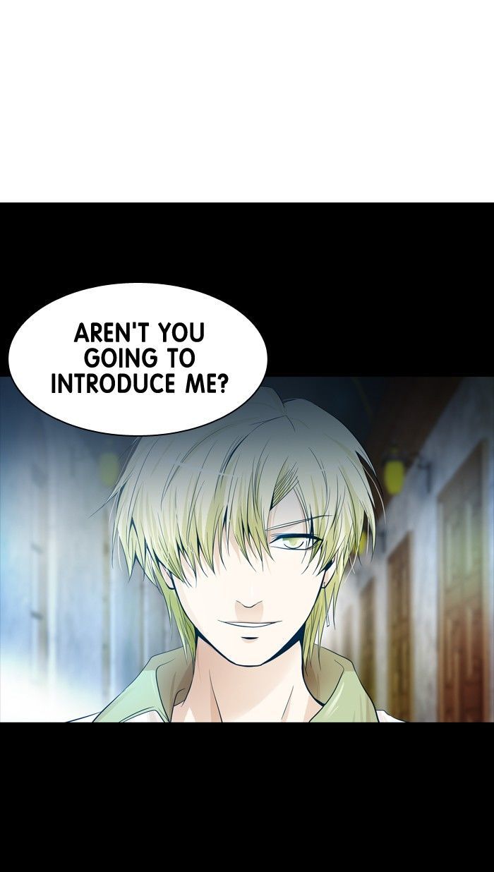 Under Prin Chapter 129 page 1 - Chapter 129