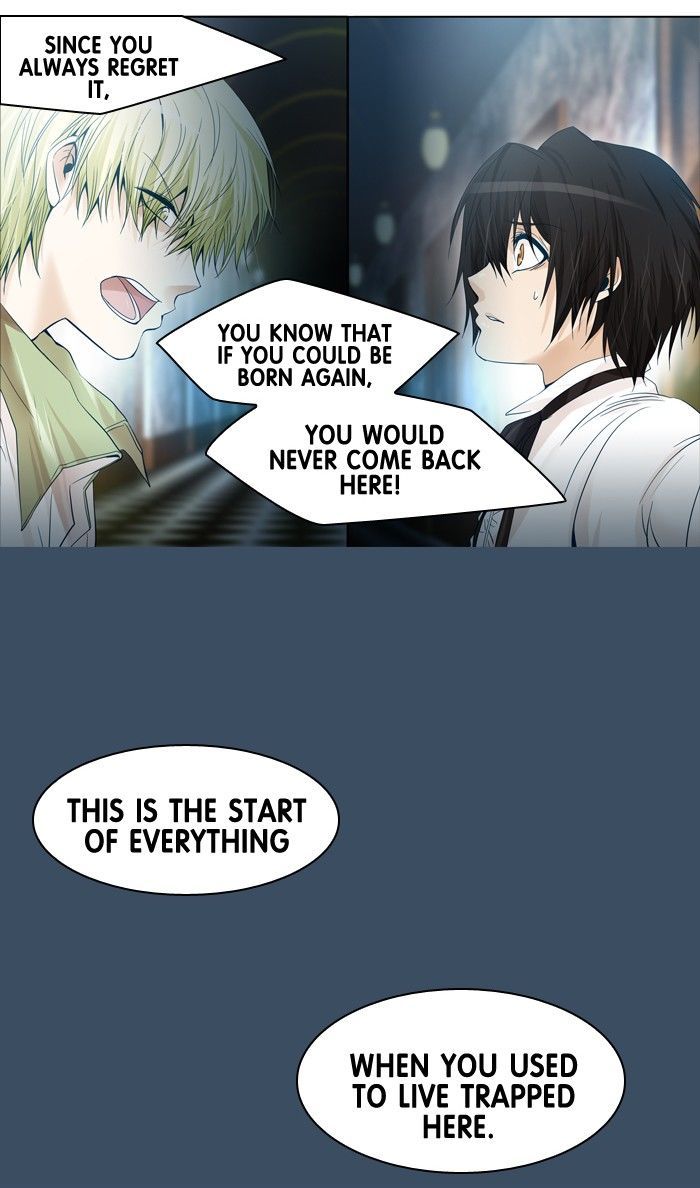 Under Prin Chapter 129 page 10 - Chapter 129
