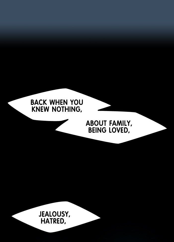 Under Prin Chapter 129 page 11 - Chapter 129