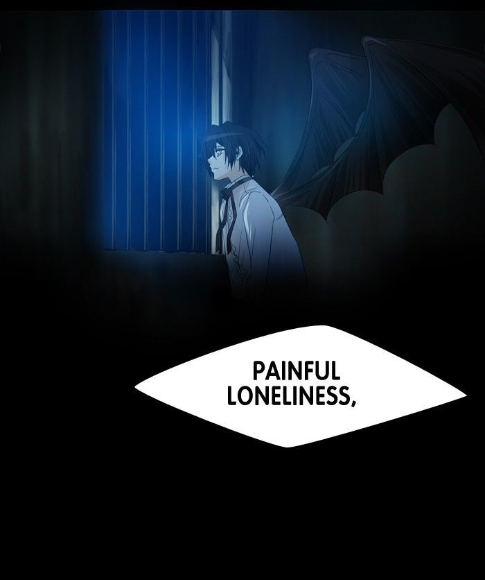 Under Prin Chapter 129 page 12 - Chapter 129