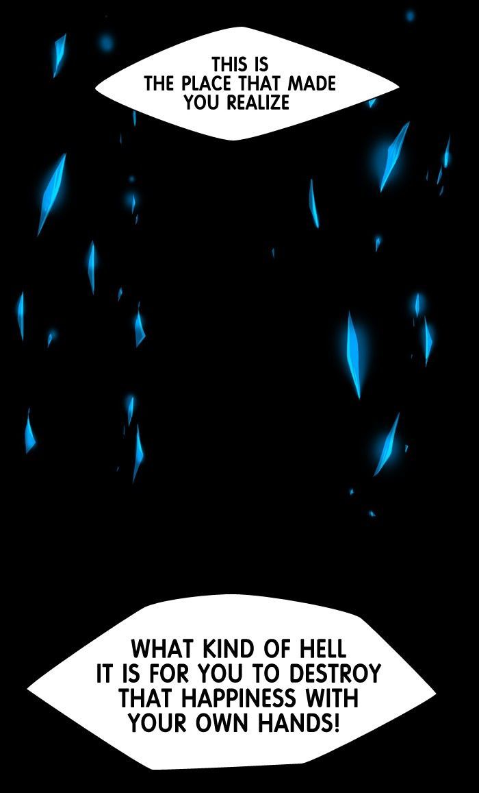 Under Prin Chapter 129 page 13 - Chapter 129