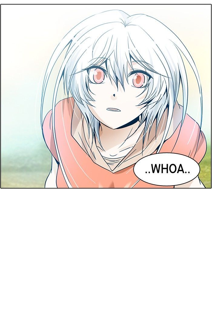Under Prin Chapter 129 page 15 - Chapter 129