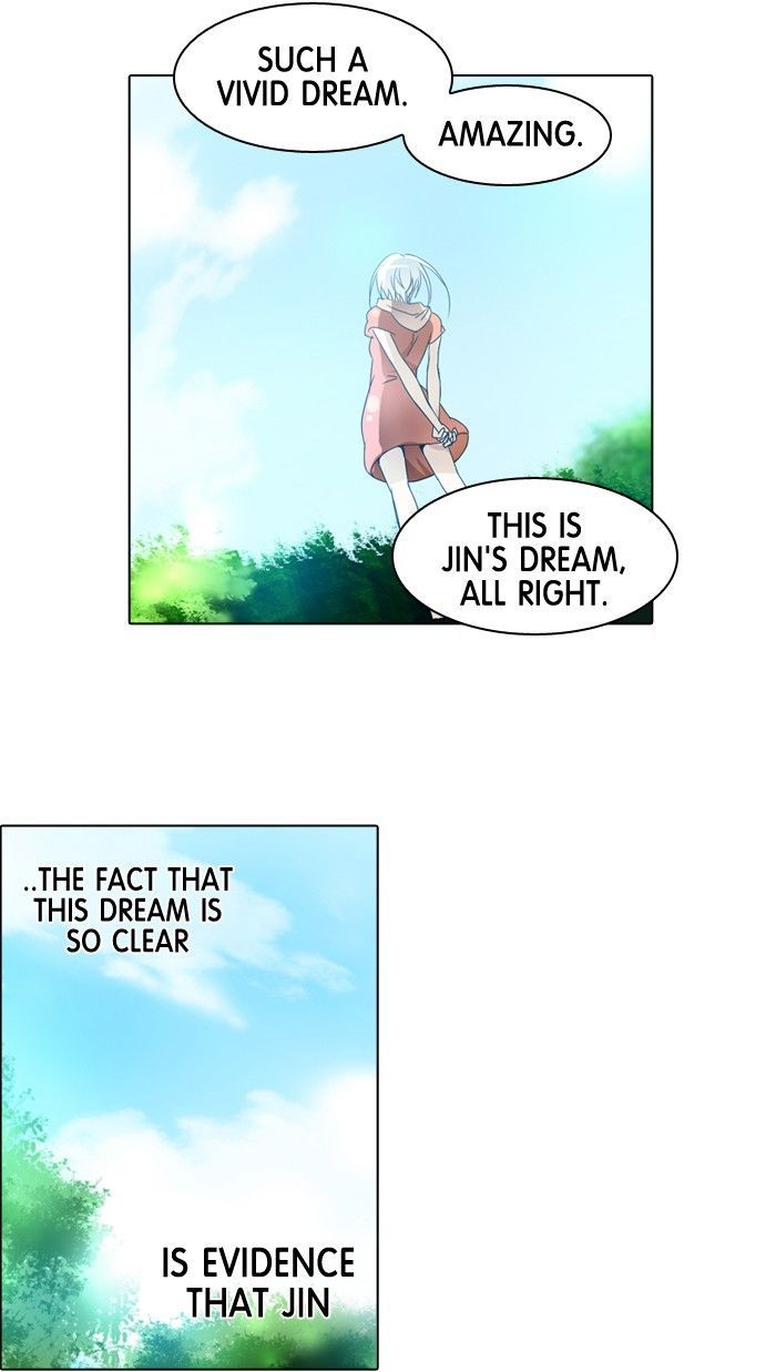 Under Prin Chapter 129 page 16 - Chapter 129