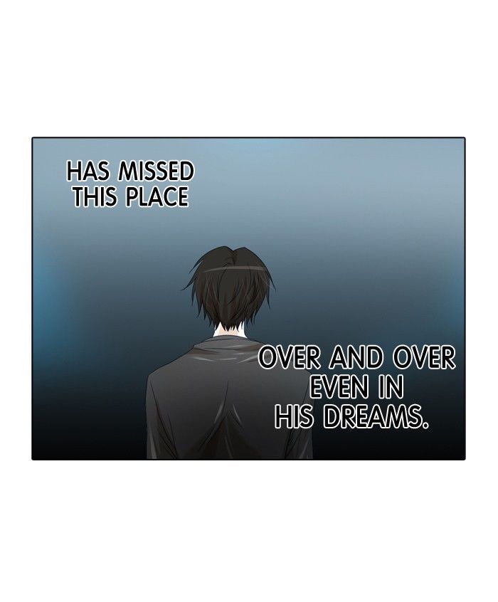 Under Prin Chapter 129 page 17 - Chapter 129