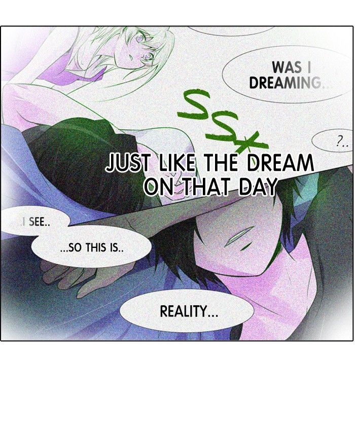Under Prin Chapter 129 page 18 - Chapter 129