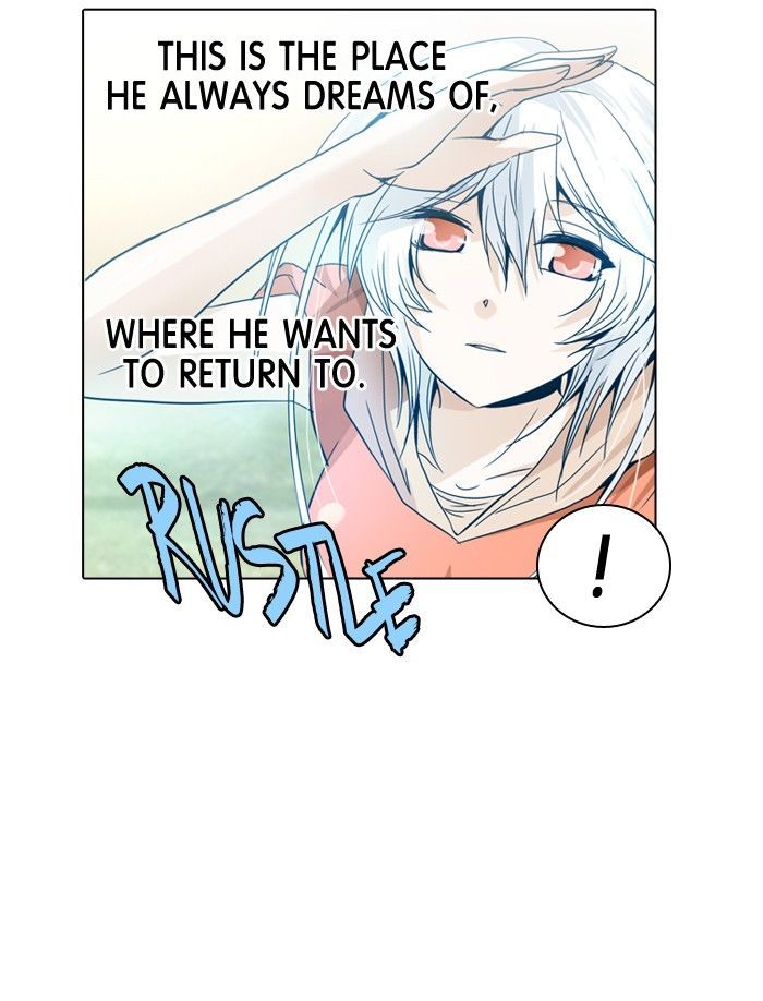 Under Prin Chapter 129 page 19 - Chapter 129