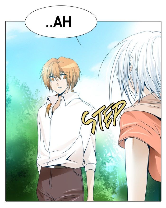 Under Prin Chapter 129 page 20 - Chapter 129