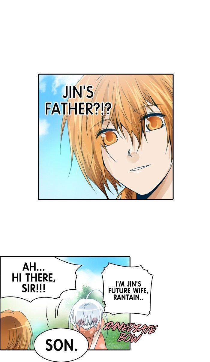 Under Prin Chapter 129 page 21 - Chapter 129