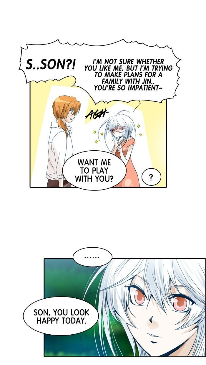 Under Prin Chapter 129 page 22 - Chapter 129