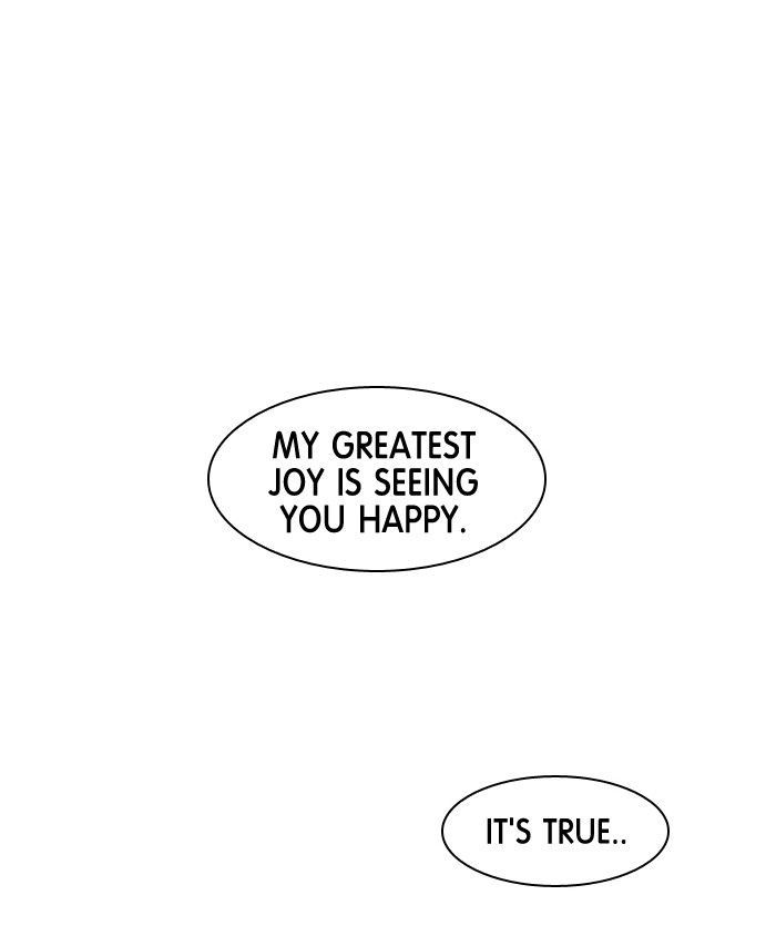 Under Prin Chapter 129 page 23 - Chapter 129