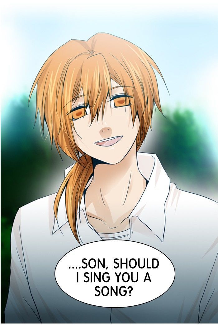 Under Prin Chapter 129 page 24 - Chapter 129