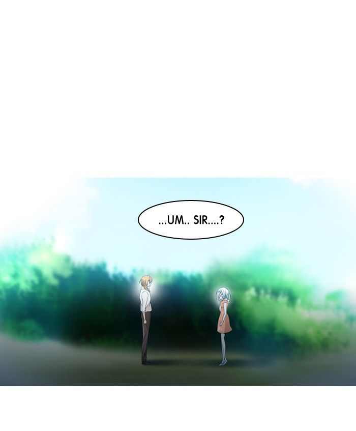 Under Prin Chapter 129 page 25 - Chapter 129