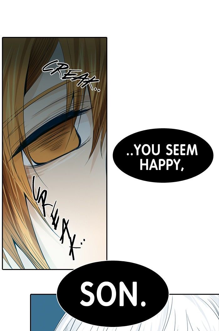 Under Prin Chapter 129 page 26 - Chapter 129