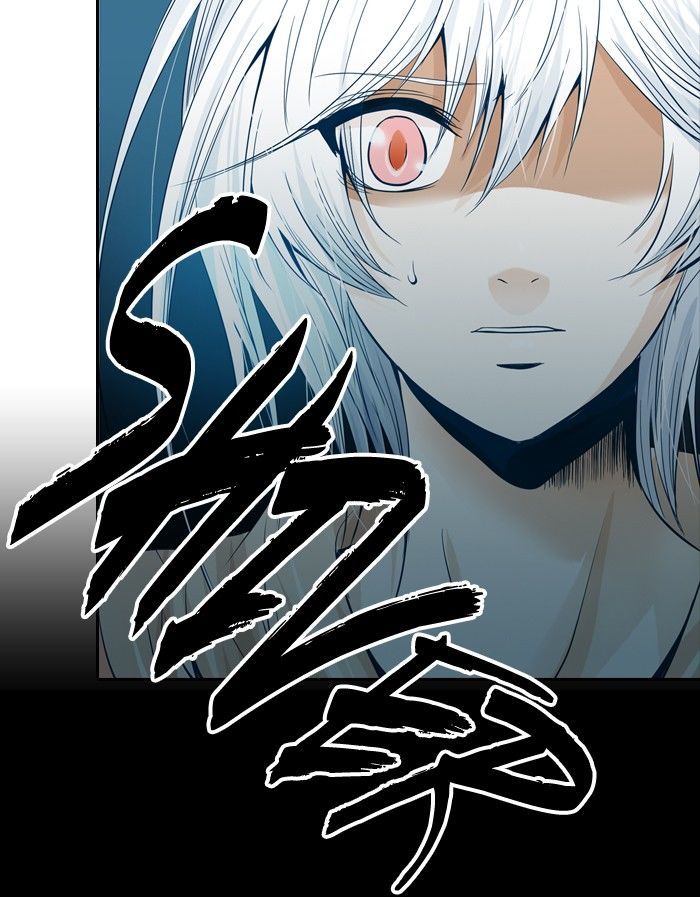 Under Prin Chapter 129 page 27 - Chapter 129