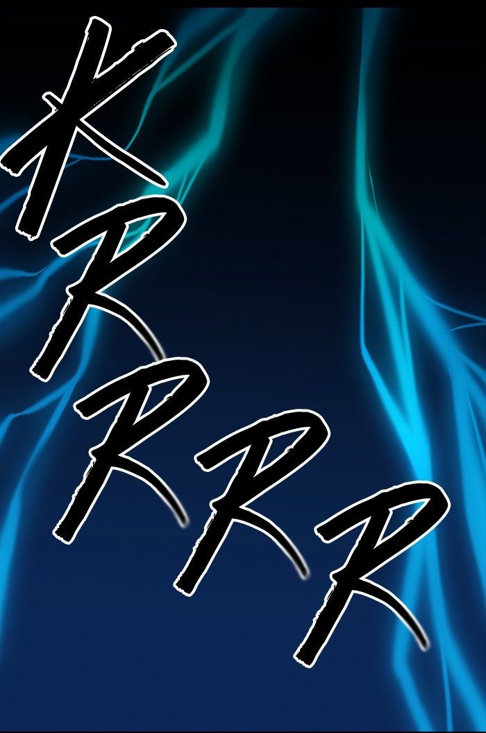 Under Prin Chapter 129 page 29 - Chapter 129