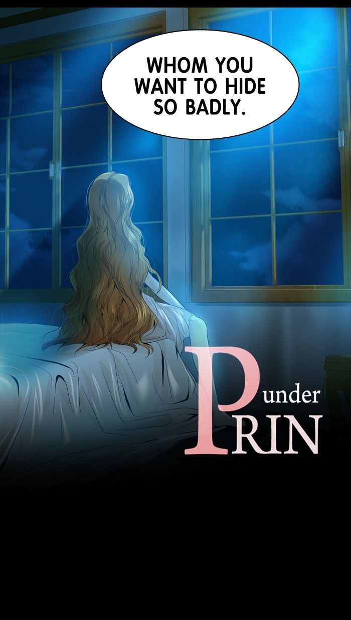 Under Prin Chapter 129 page 3 - Chapter 129
