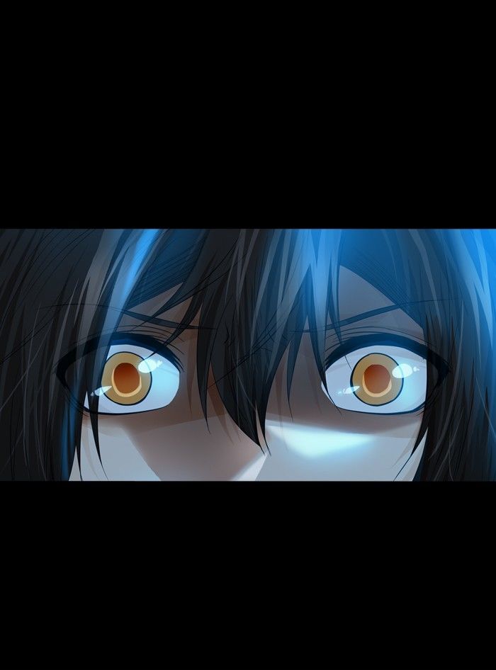 Under Prin Chapter 129 page 30 - Chapter 129