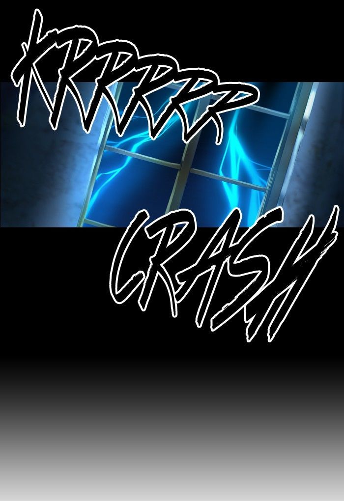 Under Prin Chapter 129 page 31 - Chapter 129