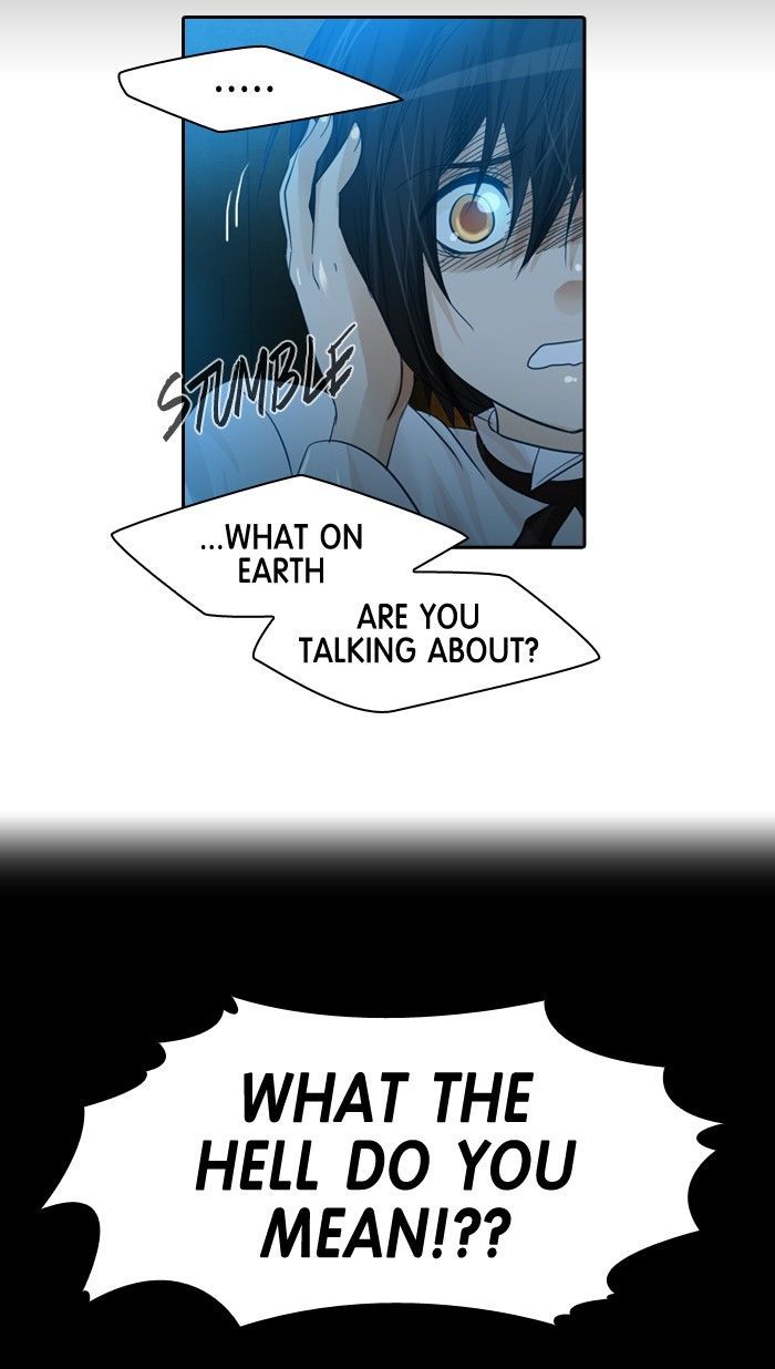 Under Prin Chapter 129 page 32 - Chapter 129