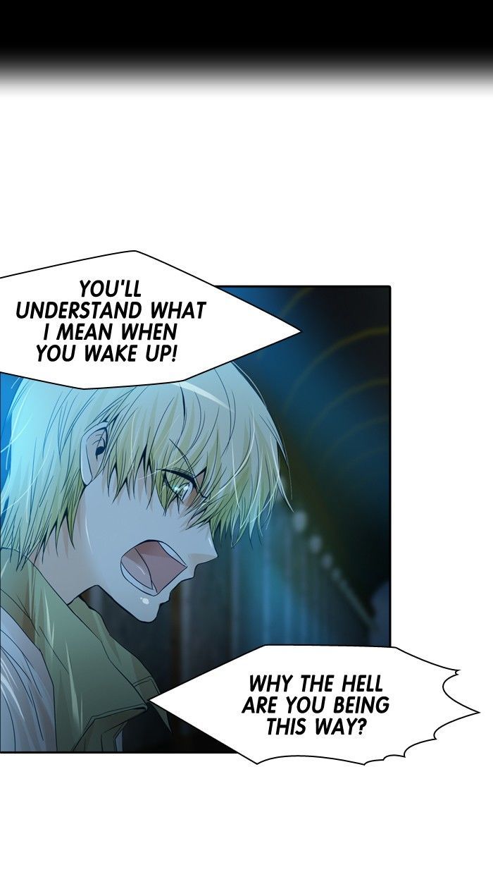 Under Prin Chapter 129 page 33 - Chapter 129