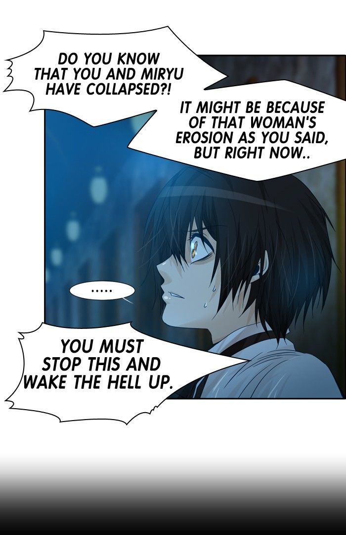 Under Prin Chapter 129 page 34 - Chapter 129