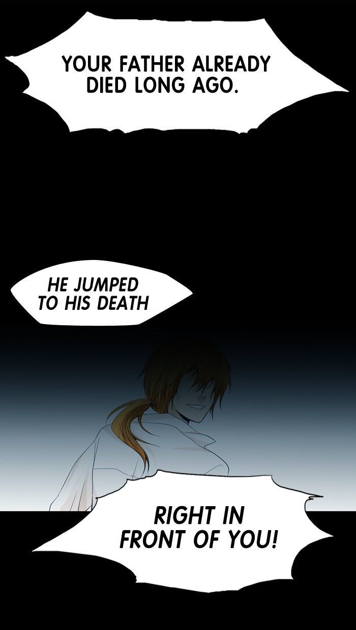 Under Prin Chapter 129 page 35 - Chapter 129