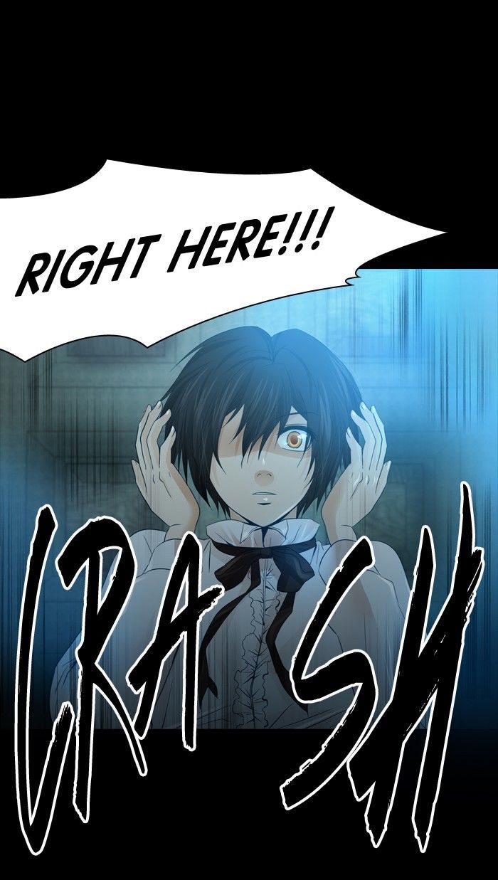 Under Prin Chapter 129 page 36 - Chapter 129
