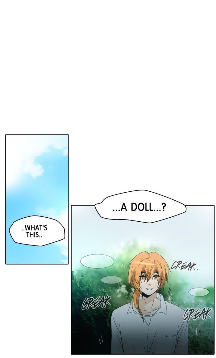 Under Prin Chapter 129 page 38 - Chapter 129