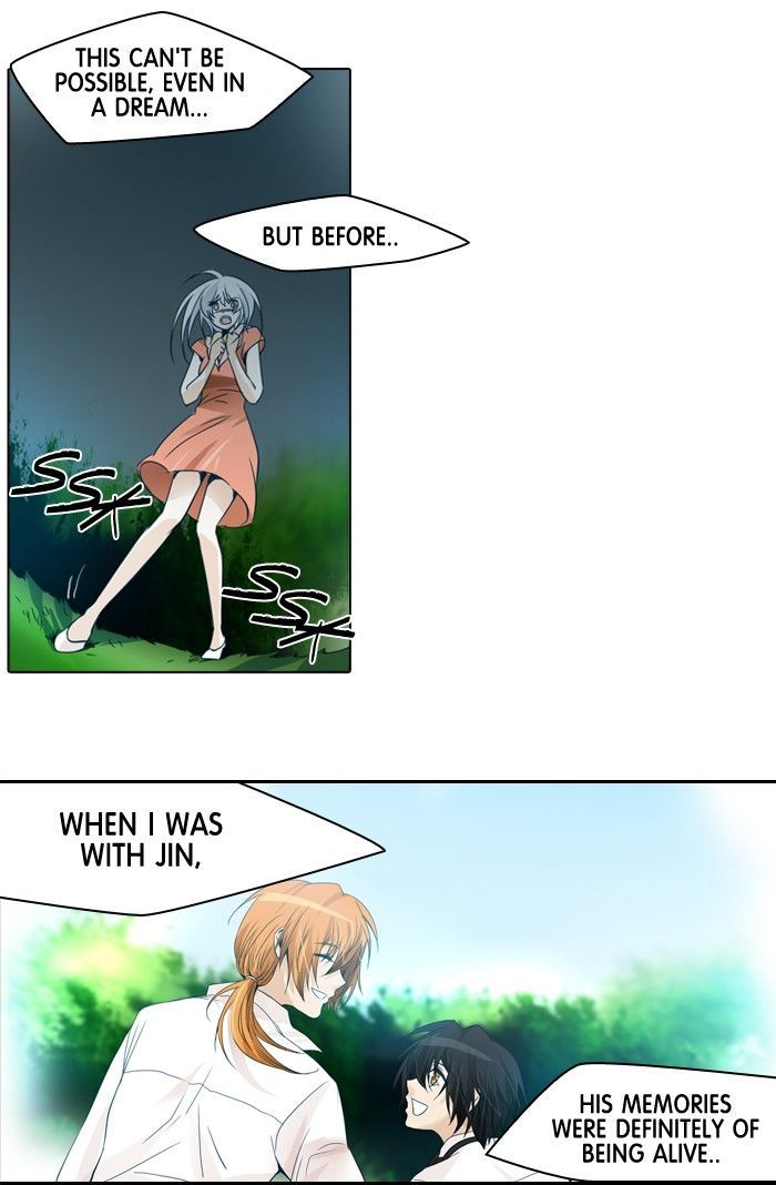 Under Prin Chapter 129 page 39 - Chapter 129