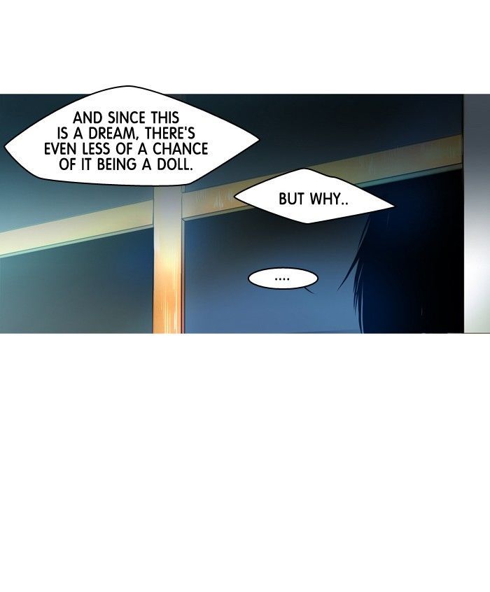 Under Prin Chapter 129 page 40 - Chapter 129