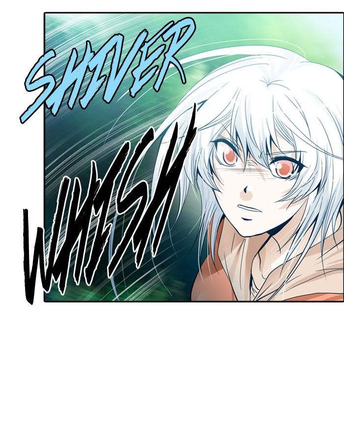 Under Prin Chapter 129 page 41 - Chapter 129