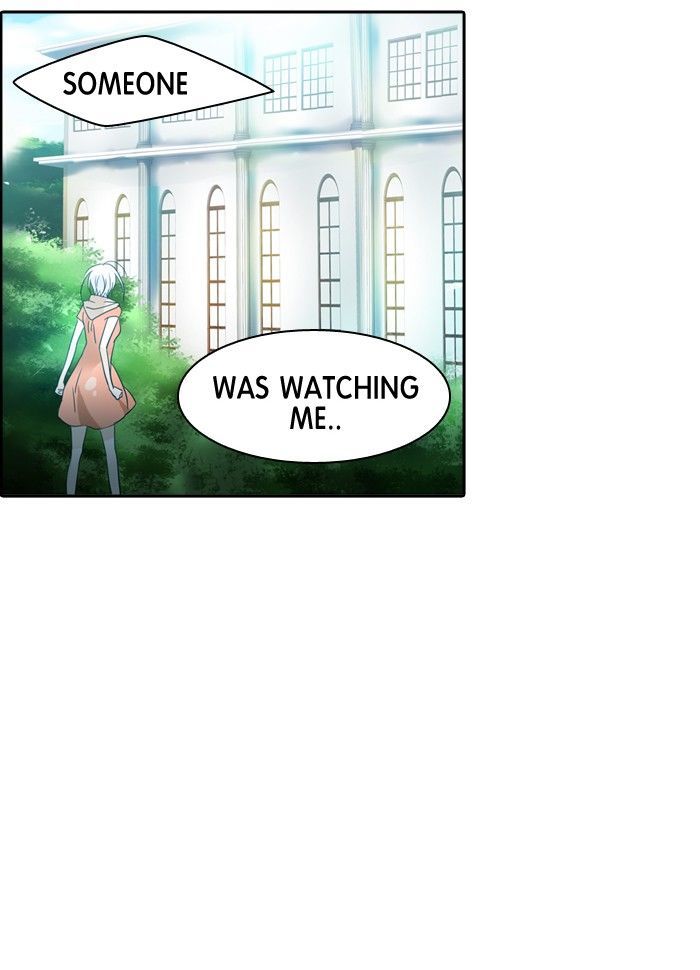 Under Prin Chapter 129 page 42 - Chapter 129