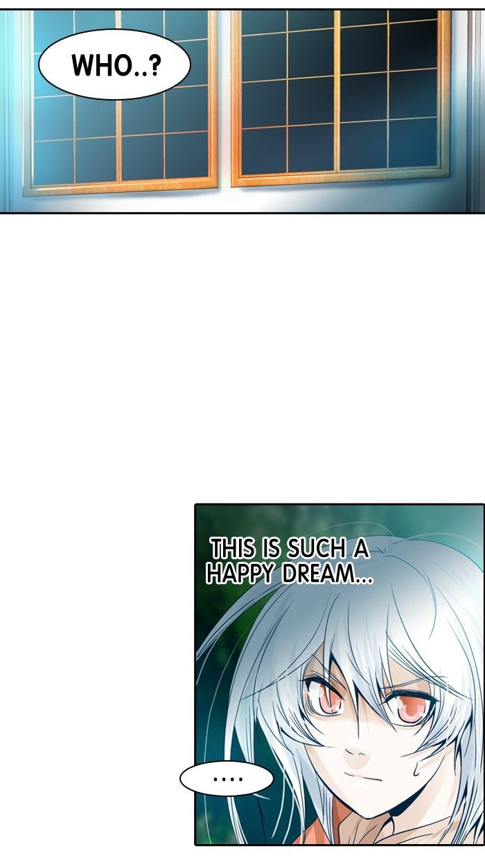 Under Prin Chapter 129 page 43 - Chapter 129