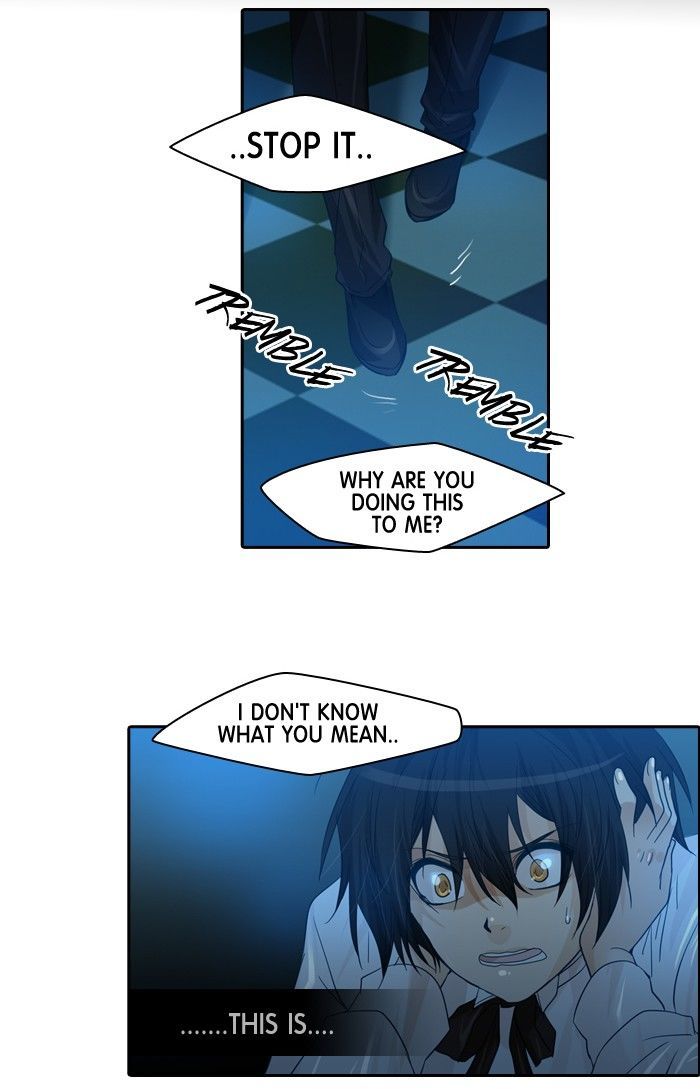 Under Prin Chapter 129 page 46 - Chapter 129