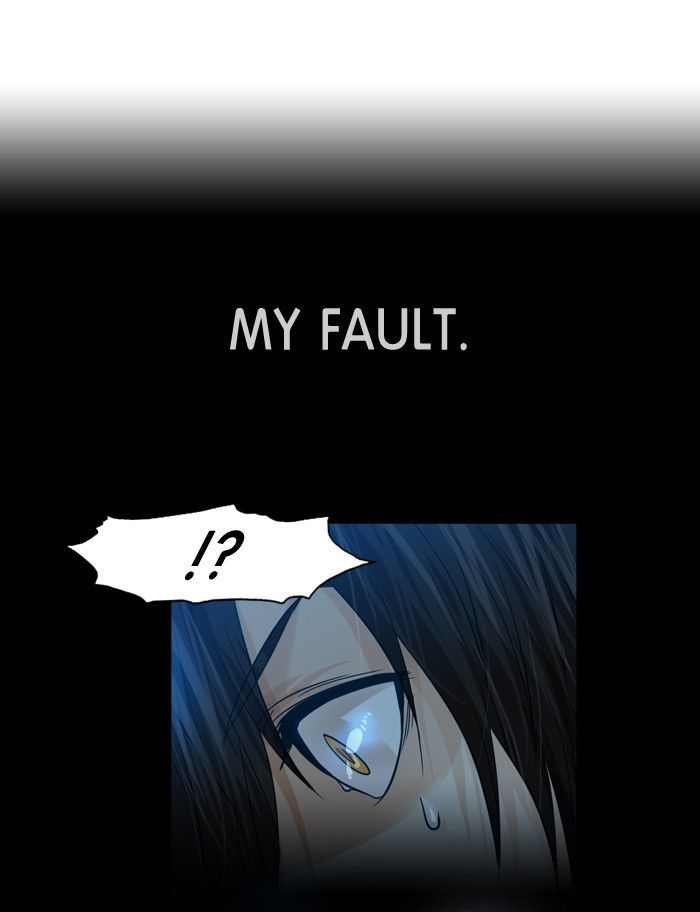 Under Prin Chapter 129 page 47 - Chapter 129