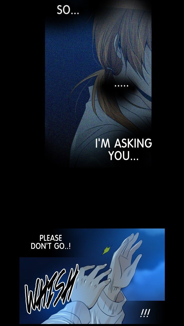 Under Prin Chapter 129 page 48 - Chapter 129
