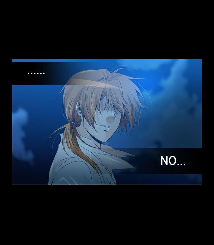 Under Prin Chapter 129 page 49 - Chapter 129