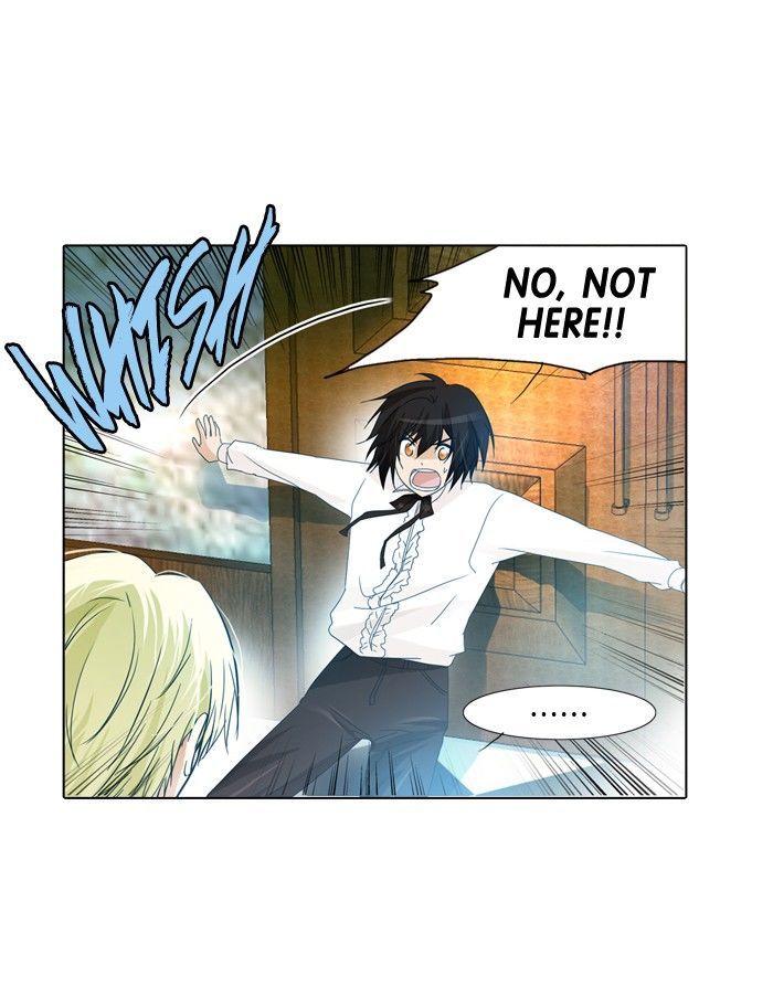 Under Prin Chapter 129 page 5 - Chapter 129