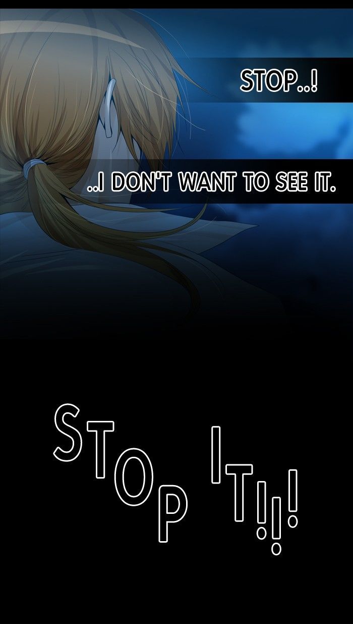 Under Prin Chapter 129 page 50 - Chapter 129
