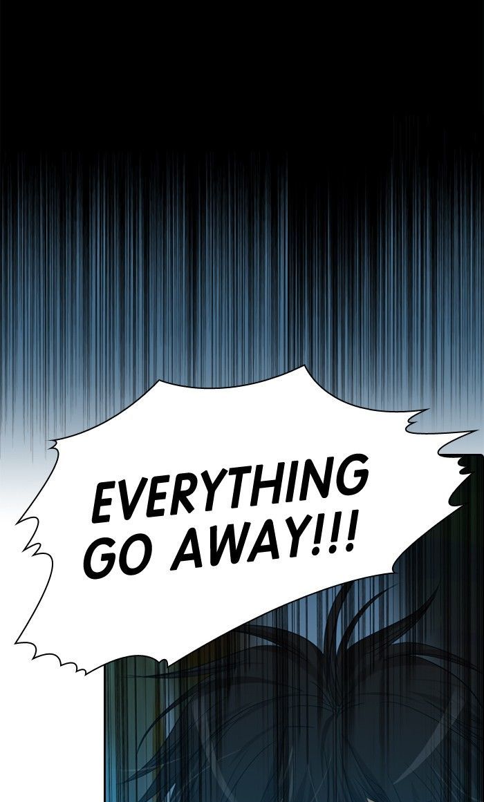 Under Prin Chapter 129 page 52 - Chapter 129