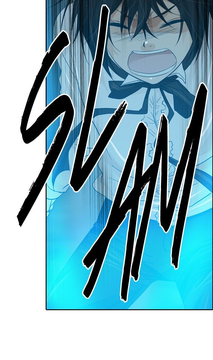 Under Prin Chapter 129 page 53 - Chapter 129