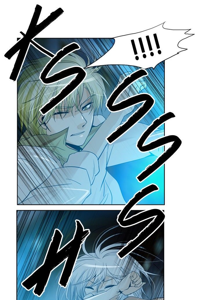 Under Prin Chapter 129 page 54 - Chapter 129