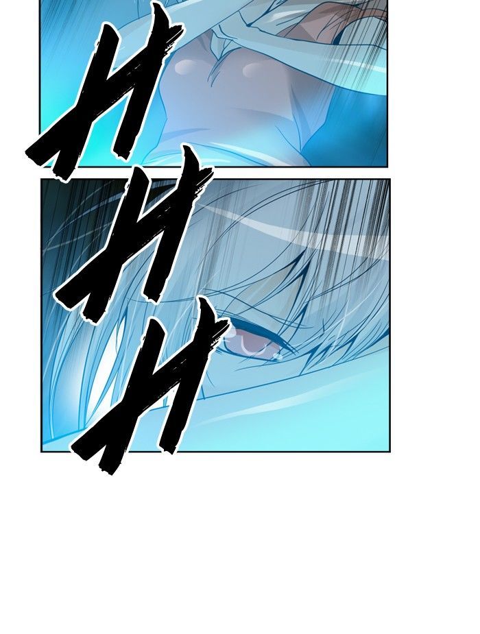 Under Prin Chapter 129 page 55 - Chapter 129