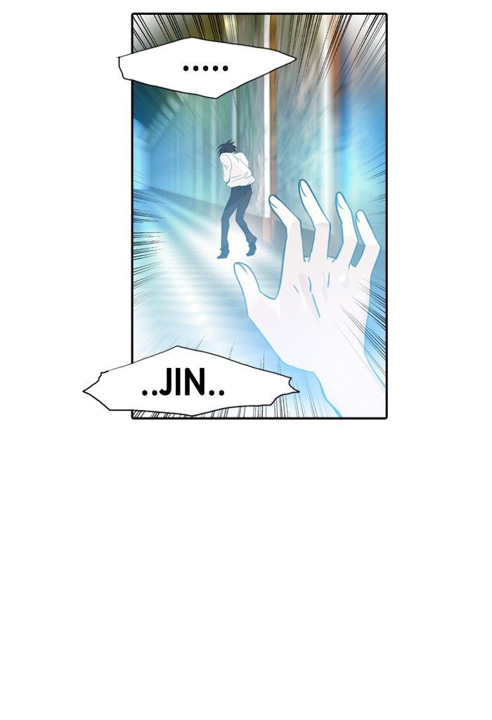 Under Prin Chapter 129 page 56 - Chapter 129