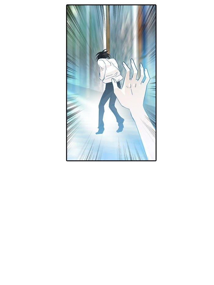 Under Prin Chapter 129 page 57 - Chapter 129