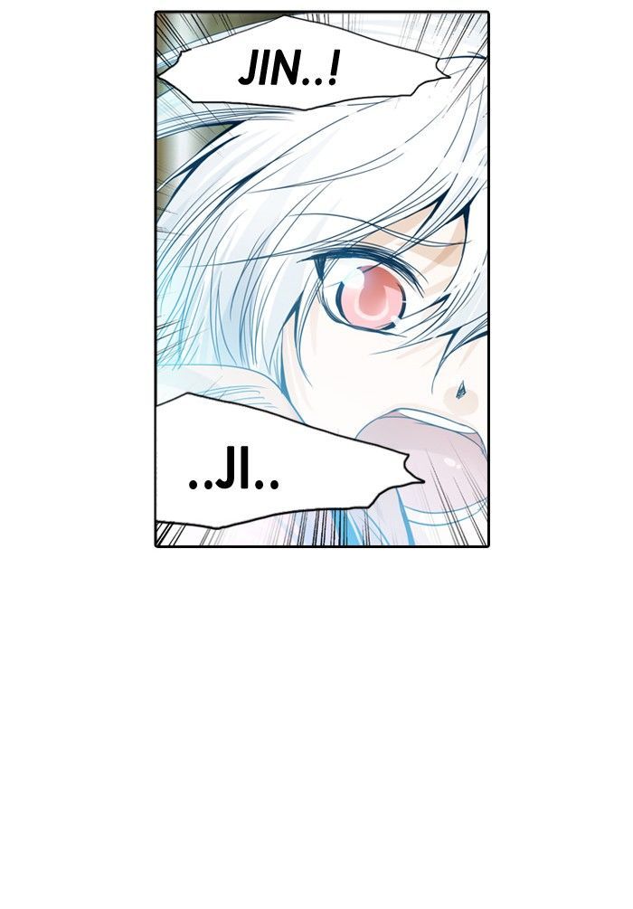 Under Prin Chapter 129 page 58 - Chapter 129
