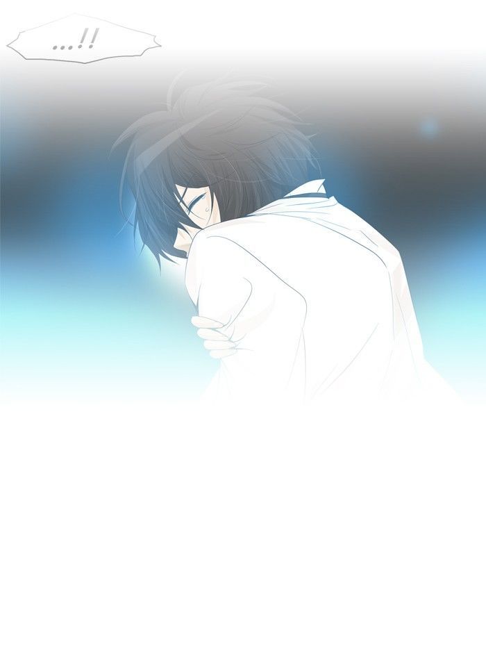 Under Prin Chapter 129 page 59 - Chapter 129