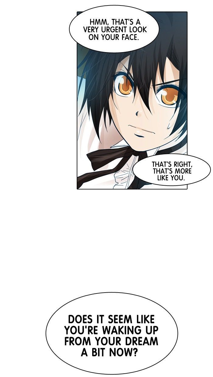 Under Prin Chapter 129 page 6 - Chapter 129