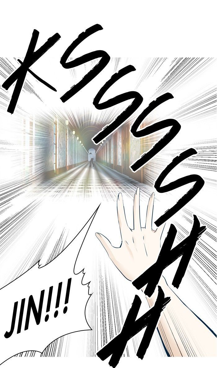 Under Prin Chapter 129 page 60 - Chapter 129