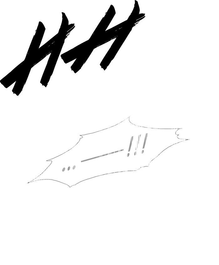 Under Prin Chapter 129 page 61 - Chapter 129